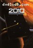 2010: The Year We Make Contact