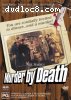 Murder By Death