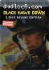 Black Hawk Down (Bulletproof Collection)