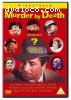 Murder By Death