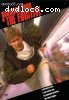 Fugitive, The