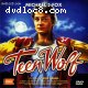 Teen Wolf (French Edition)