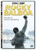 Rocky Balboa