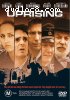 Uprising