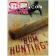 60 Minutes - Bum Hunting (October 01, 2006)