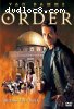 Order, The