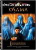 Osama