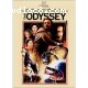 Odyssey, The