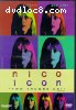 Nico Icon