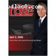 Charlie Rose with Daniel Dennett & Bill Moyers (April 3, 2006)