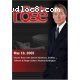 Charlie Rose with Daniel Klaidman, Shibley Telhami & Roger Cohen; Arianna Huffington (May 16, 2005)