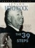 39 Steps, The