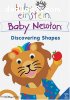 Baby Einstein - Baby Newton - Discovering Shapes