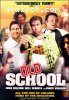 Old School (R-Rated Fullscreen)