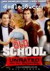 Old School (Unrated Fullscreen)