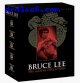 Bruce Lee - The Master Collection Set