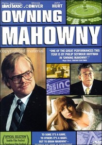 Owning Mahowny Cover Owning Mahowny Cover