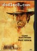 Pale Rider
