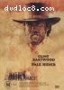 Pale Rider