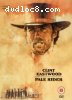 Pale Rider