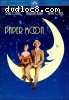Paper Moon