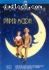 Paper Moon