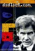 Patriot Games: Special Collector's Edition