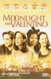 Moonlight and Valentino Cover Moonlight and Valentino Cover