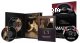 Amadeus (Limited Edition Collector's Set)