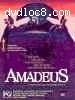 Amadeus Cover Amadeus Cover