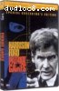Patriot Games