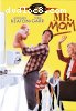 Mr. Mom