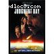 Judgment Day