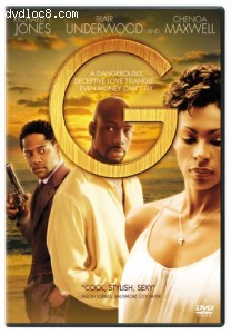 G. Cover