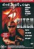 Pitch Black: Collector's Edition