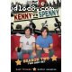 Kenny Vs. Spenny: Season 2