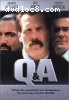 Q&A