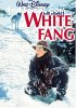 White Fang