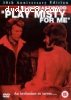 Play Misty for Me