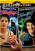 Teen Wolf &amp; Teen Wolf Too