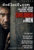Children of Men (Fullscreen Edition)