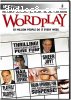 Wordplay