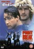 Point Break