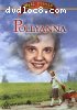 Pollyanna