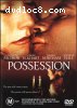 Possession