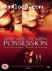 Possession