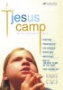 Jesus Camp