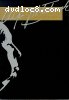 Alfred Hitchcock Collection Vol. 1 (Psycho / Vertigo / Alfred Hitchcock Presents Vol. 1), The