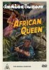 African Queen, The