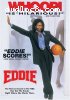 Eddie